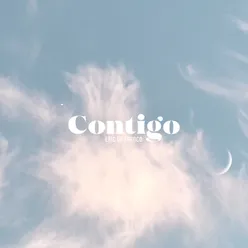 Contigo