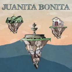 Juanita Bonita