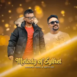 Melody of Sylhet