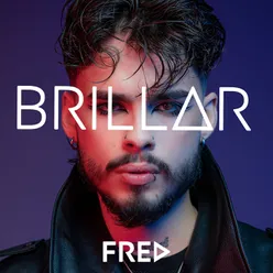 Brillar