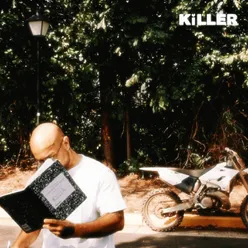 Killer