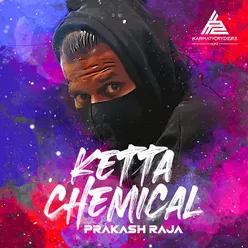 Ketta Chemical