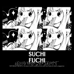 Suchi Fuchi