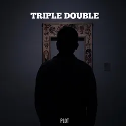 Triple Double