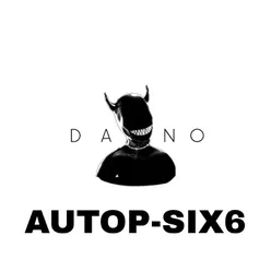 Autop - Six6