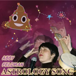 Astrology Song