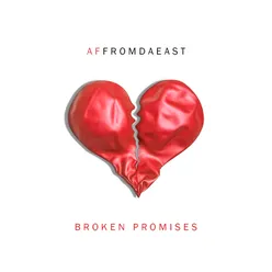 Broken Promises