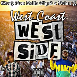 West Coast West Side