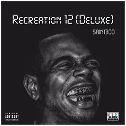 Recreation 12 (Deluxe)