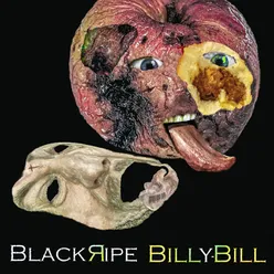 Black Ripe