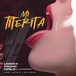 Mi Titerita