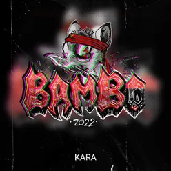 Bambo 2022 (Rullelåt)