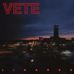 Vete