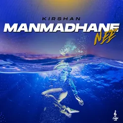 Manmadhane Nee