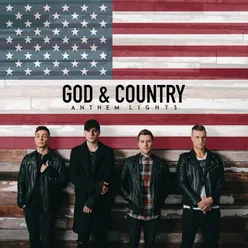 God &amp; Country