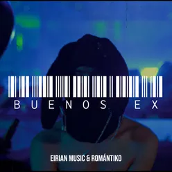 Buenos Ex
