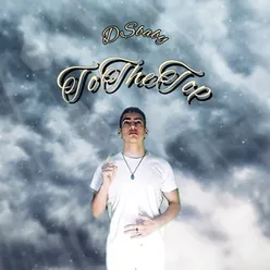 ToTheTop (Remastered 2022)