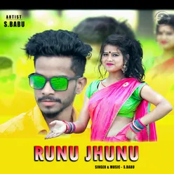 Runu Jhunu