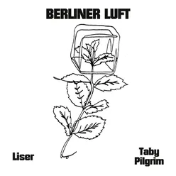 Berliner Luft