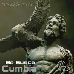 Se Busca (Cumbias)