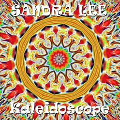 Kaleidoscope