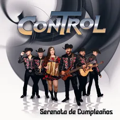 Serenata De Cumpleaños