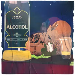 Alcohol