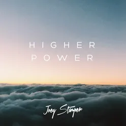 Higher Power