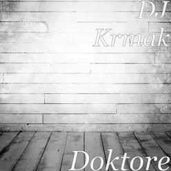 Doktore