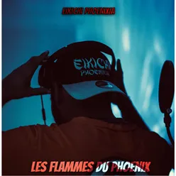 Les Flammes du Phoenix