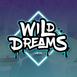 Wild Dreams