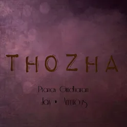 Thozha