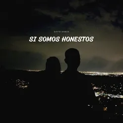 Si Somos Honestos