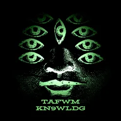 Tafwm