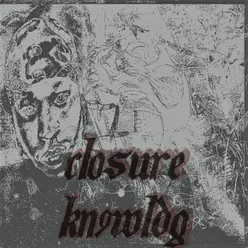 Closure