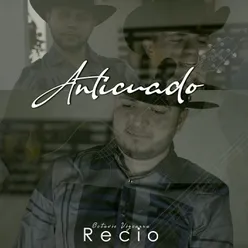 Anticuado