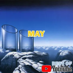 Best of YouTube: May