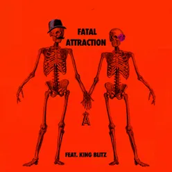 Fatal Attraction