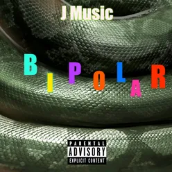 Bipolar