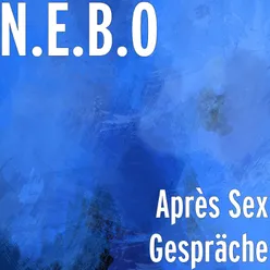 Après Sex Gespräche