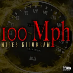 100 Mph