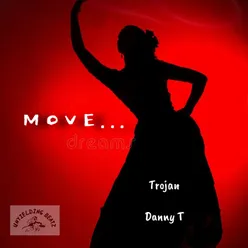 Move