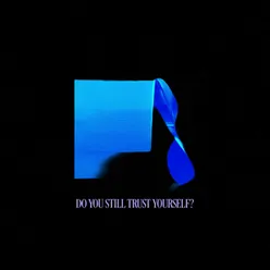 Do You Still Trust Yourself?