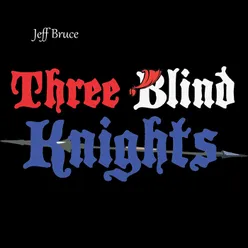 Three Blind Knights