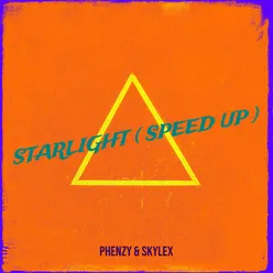 StarLight (Speed Up)