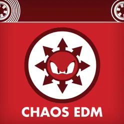 Chaos Edm