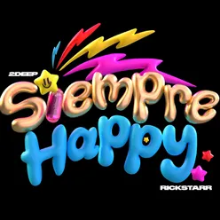 Siempre Happy