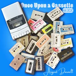 Once Upon a Cassette (Vol. 2c2c)
