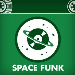 Space Funk