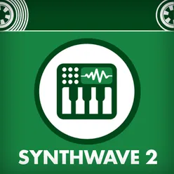 Oscillate Mile